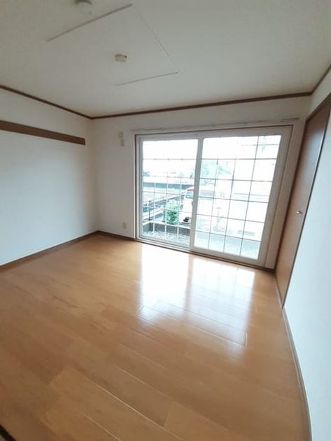 Naikan4 20230602000000 945x630