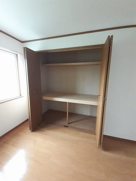 Naikan7 20230602000000