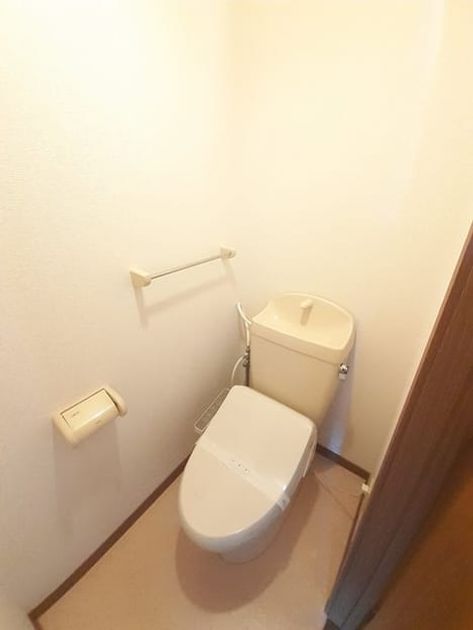 Naikan8 20240521000000 945x630
