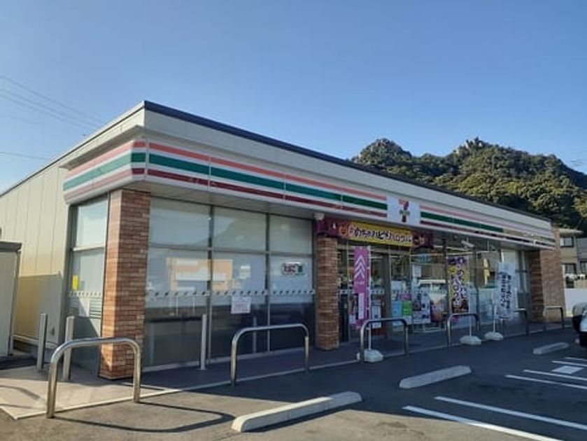 Naikan15 20221028000000 945x630