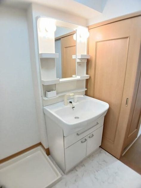 Naikan4 20260310000000 945x630