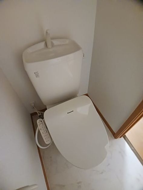 Naikan5 20261009000000 945x630