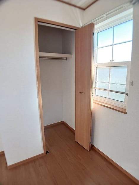 Naikan8 20260723000000
