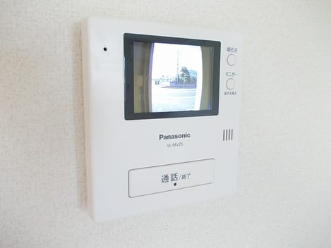 Naikan10 20200827000000