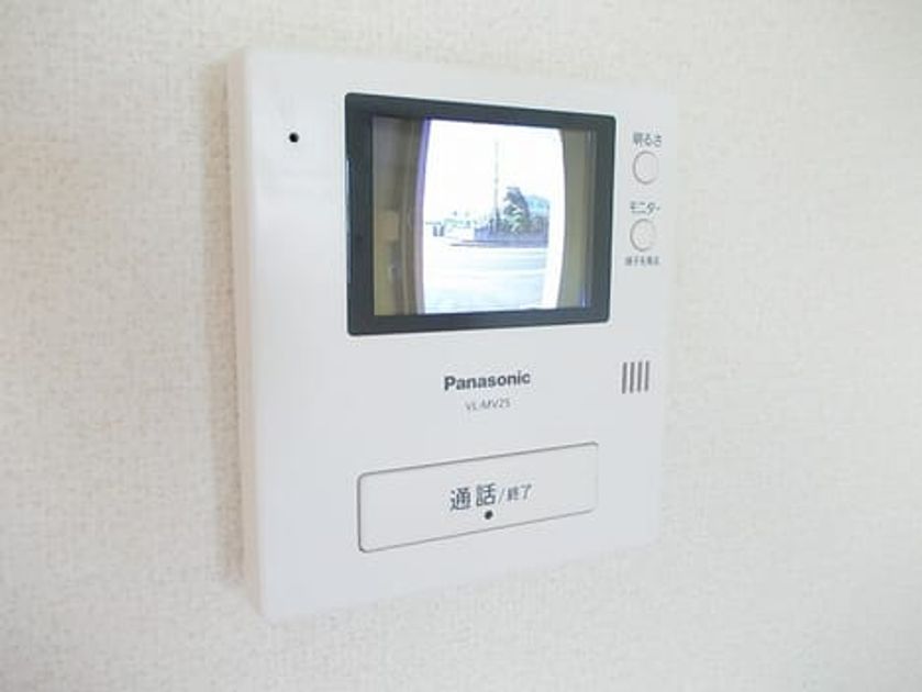 Naikan10 20200827000000 945x630