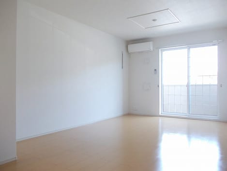 Naikan1 20150509000000