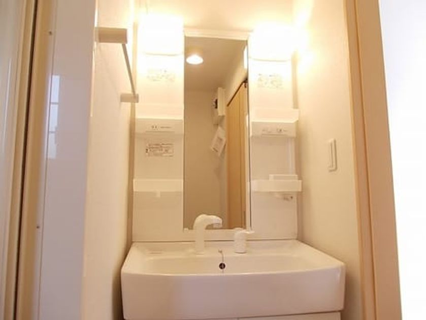 Naikan4 20200827000000 945x630
