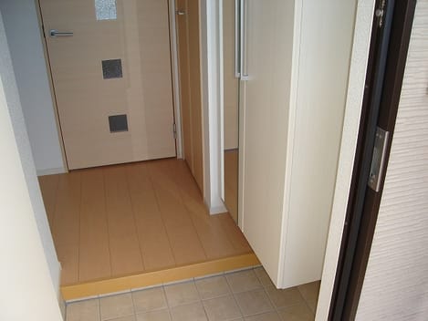 Naikan6 20200827000000