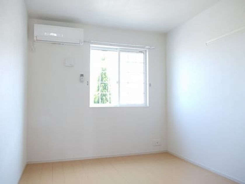 Naikan8 20200827000000 945x630