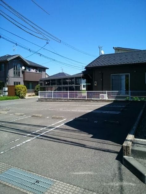 Naikan10 20260313000000 945x630