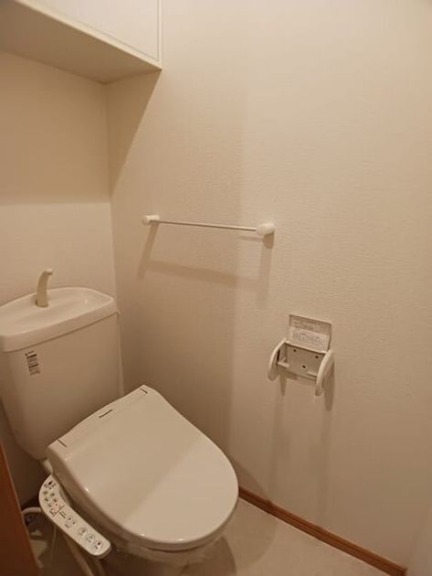 Naikan6 20260313000000 945x630