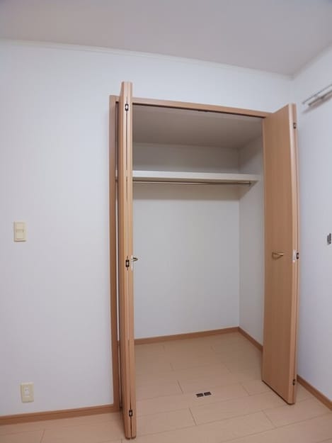 Naikan8 20260313000000