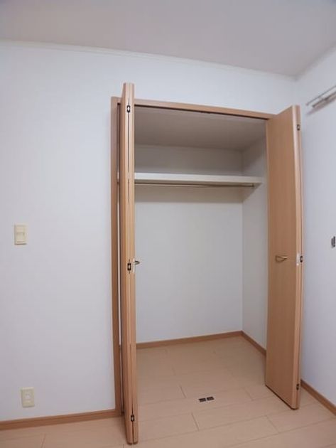 Naikan8 20260313000000 945x630