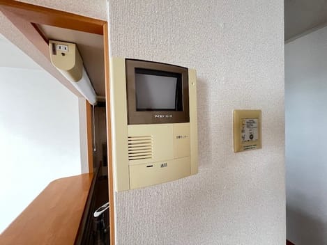 Naikan12 20260417000000