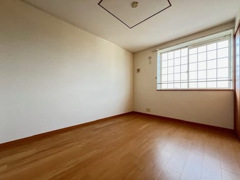 Naikan2 20260417000000