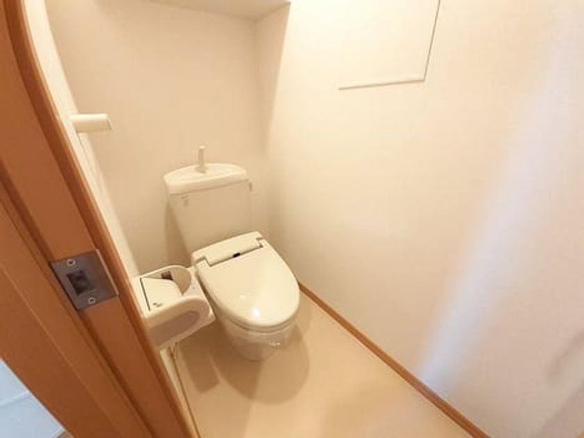 Naikan5 20230529000000 945x630