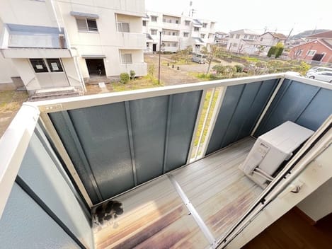 Naikan9 20260414000000