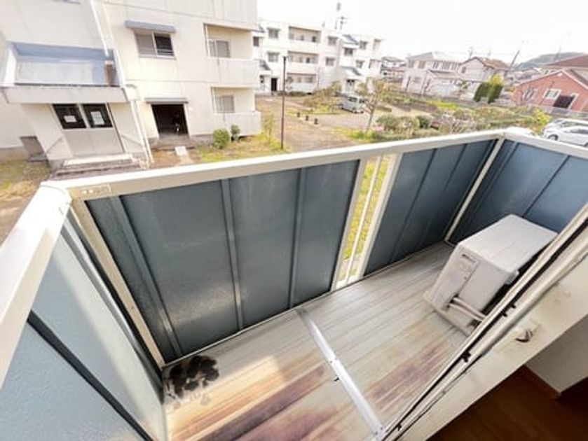 Naikan9 20260414000000 945x630