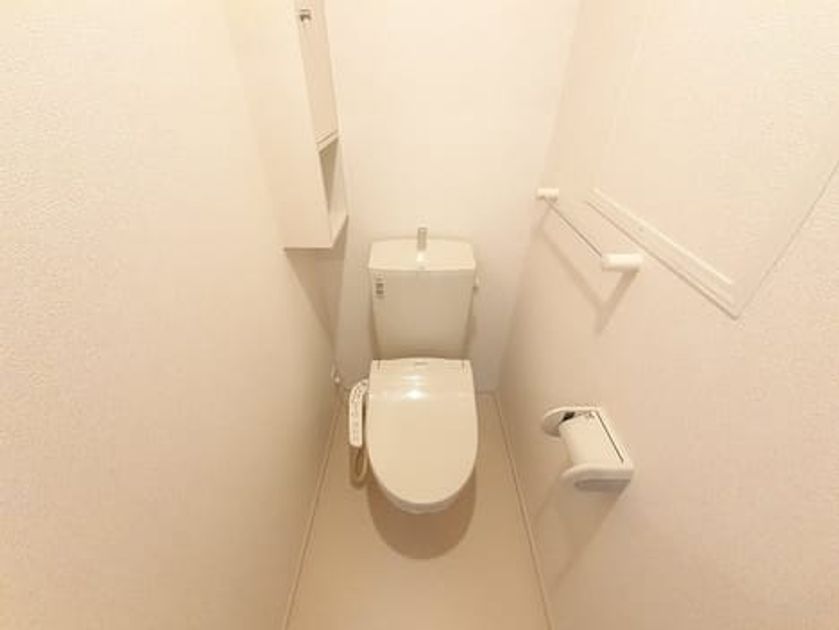 Naikan5 20211105000000 945x630
