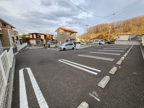 Naikan11 20240221000000