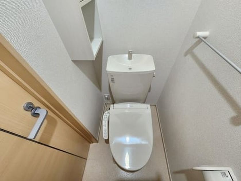 Naikan6 20240221000000 945x630