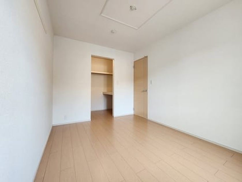 Naikan7 20240221000000 945x630