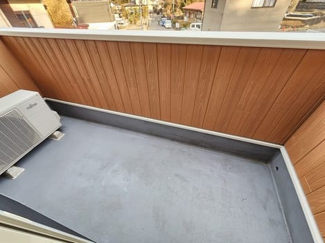 Naikan8 20240221000000