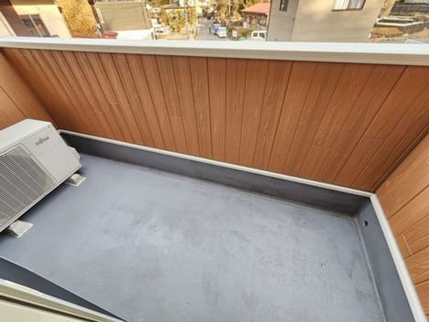 Naikan8 20240221000000 945x630