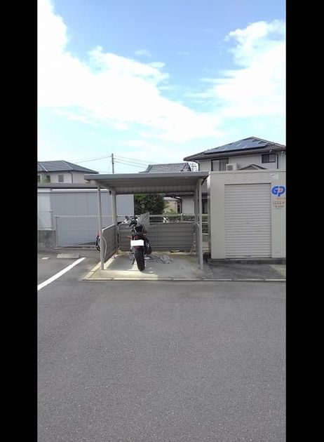 Naikan10 20190821000000 945x630