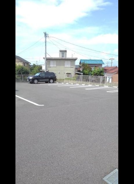 Naikan11 20190821000000 945x630