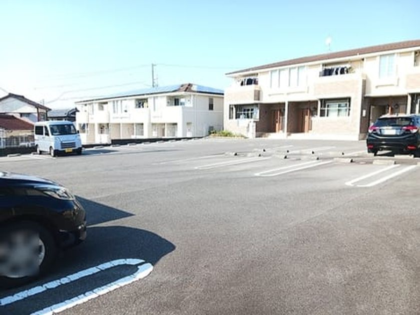Naikan11 20261015000000 945x630
