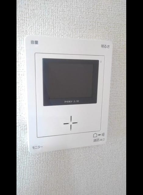 Naikan8 20190821000000