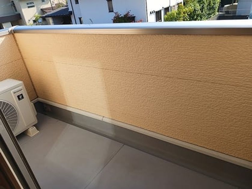 Naikan8 20261015000000 945x630
