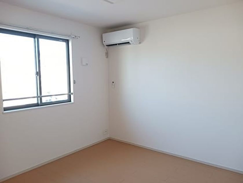 Naikan9 20261015000000 945x630