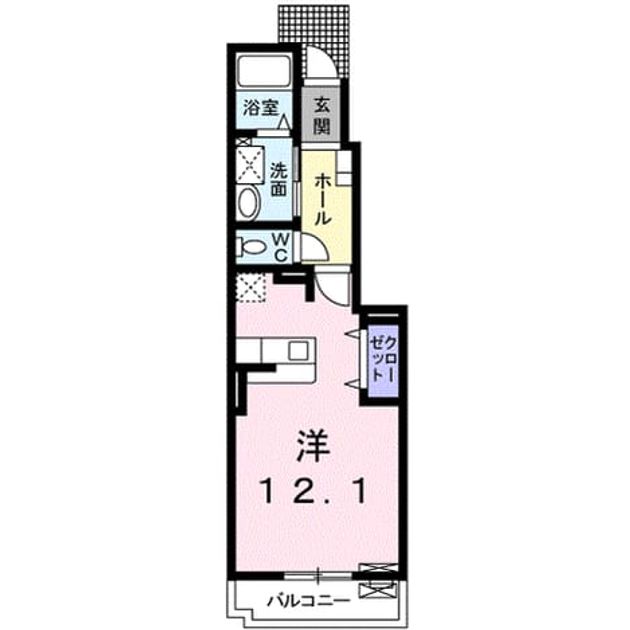 Madori 20250106000000 945x630