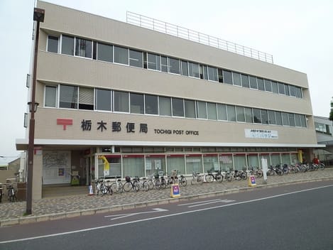 Naikan17 20250106000000