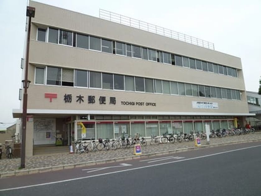 Naikan17 20250106000000 945x630