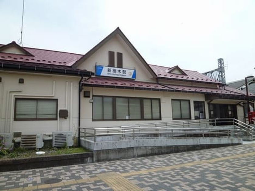 Naikan18 20250106000000 945x630