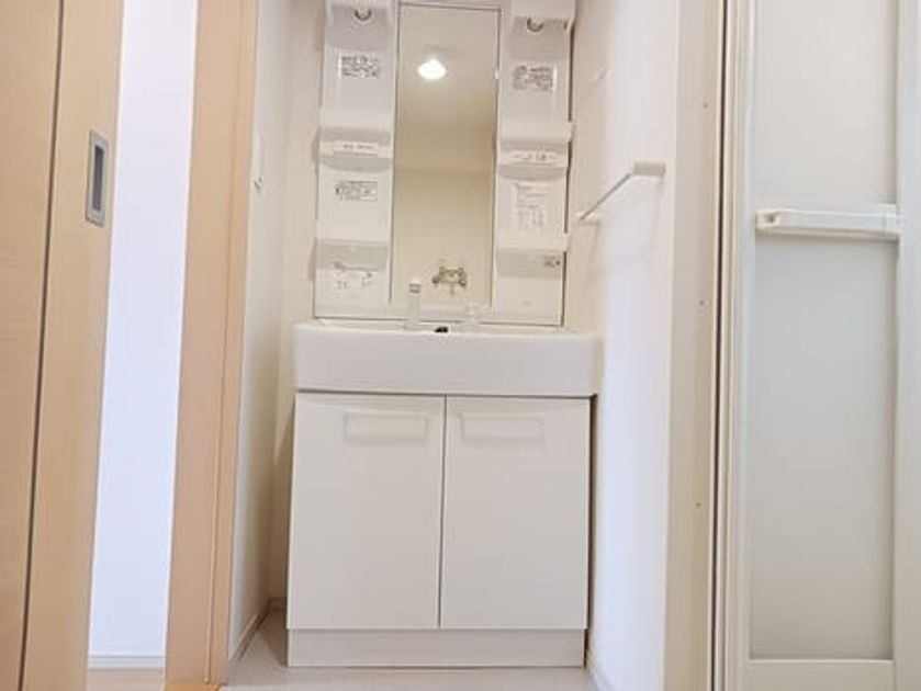Naikan5 20260409000000 945x630