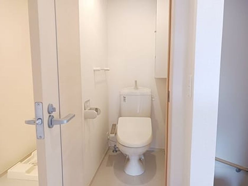 Naikan7 20260409000000 945x630