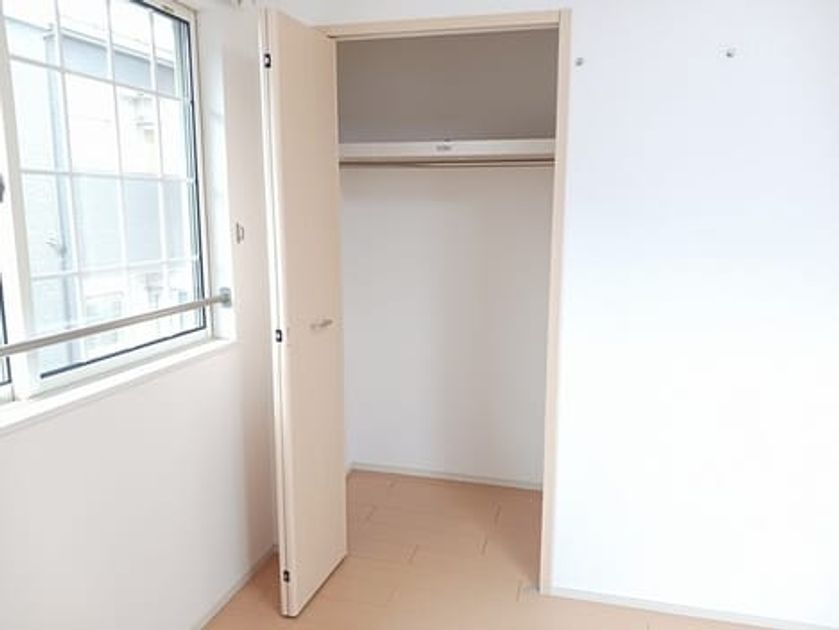 Naikan8 20260409000000 945x630