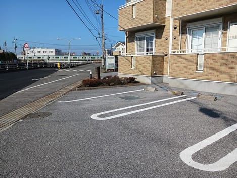 Naikan11 20250124000000