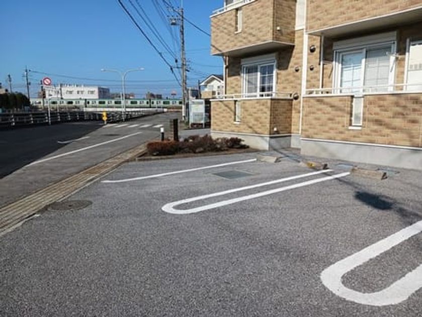 Naikan11 20250124000000 945x630
