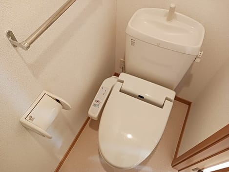 Naikan5 20250124000000