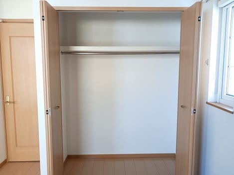 Naikan9 20250124000000