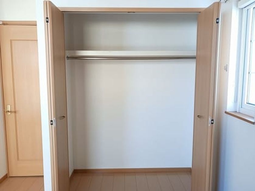 Naikan9 20250124000000 945x630