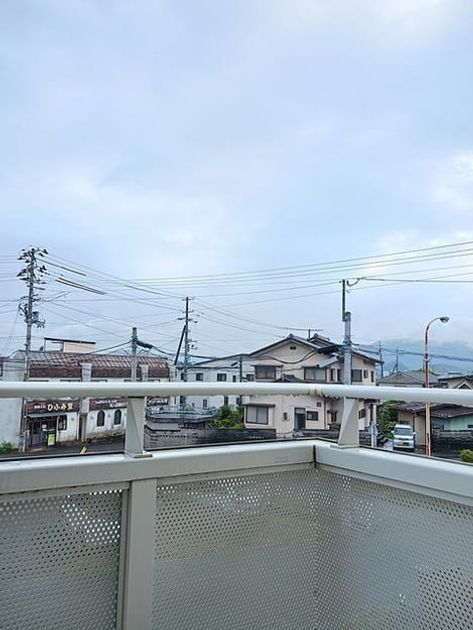 Naikan12 20260703000000 945x630