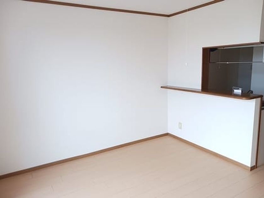 Naikan2 20260703000000 945x630