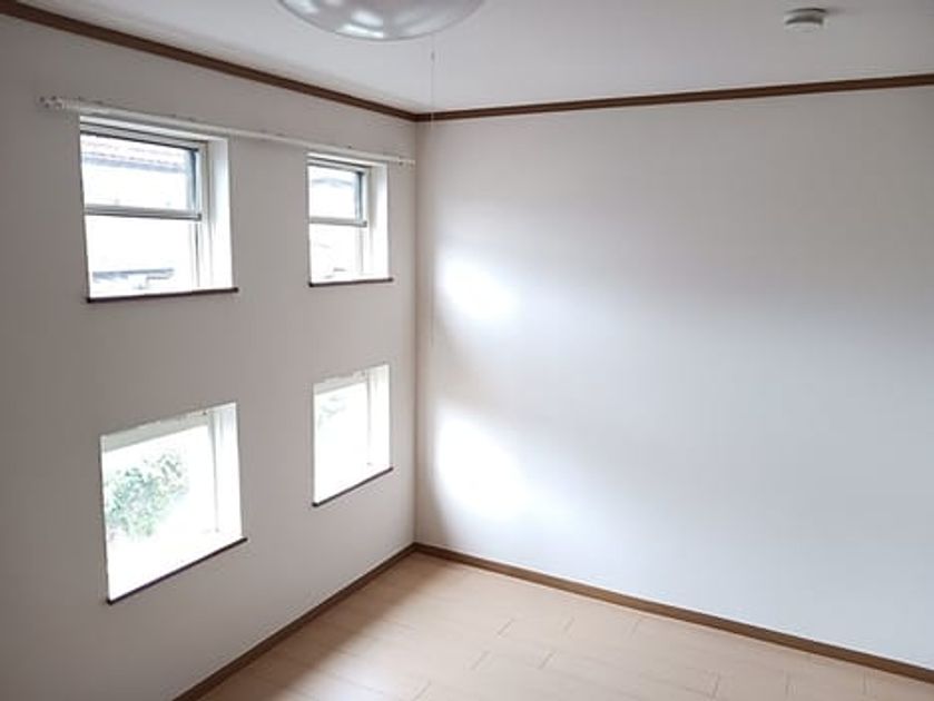 Naikan3 20260703000000 945x630