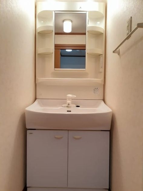Naikan6 20260703000000 945x630